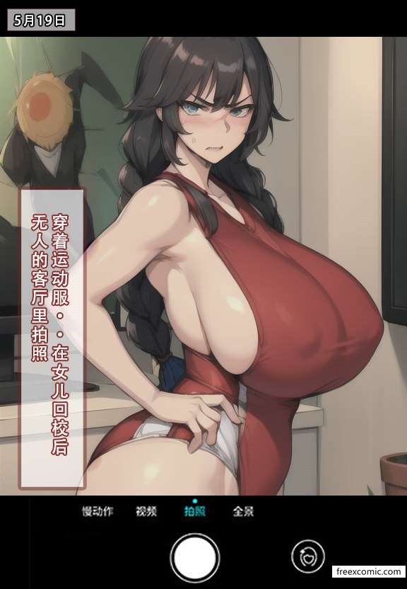 第3话 - 第2.jpg页