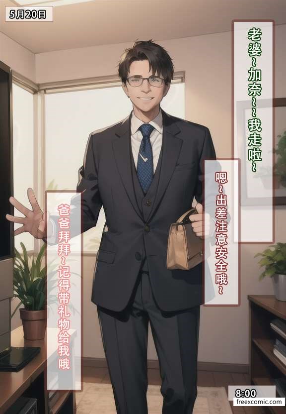 第4话 - 第1.jpg页
