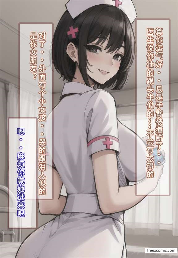 第2话 - 第26.jpg页
