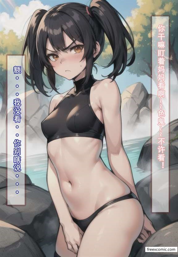 第4话 - 第9.jpg页
