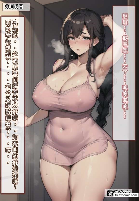 第4话 - 第29.jpg页