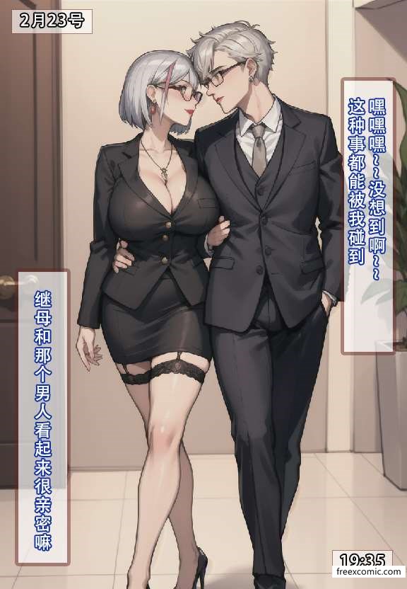 第1话 - 第14.jpg页