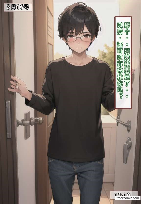 第3话 - 第31.jpg页