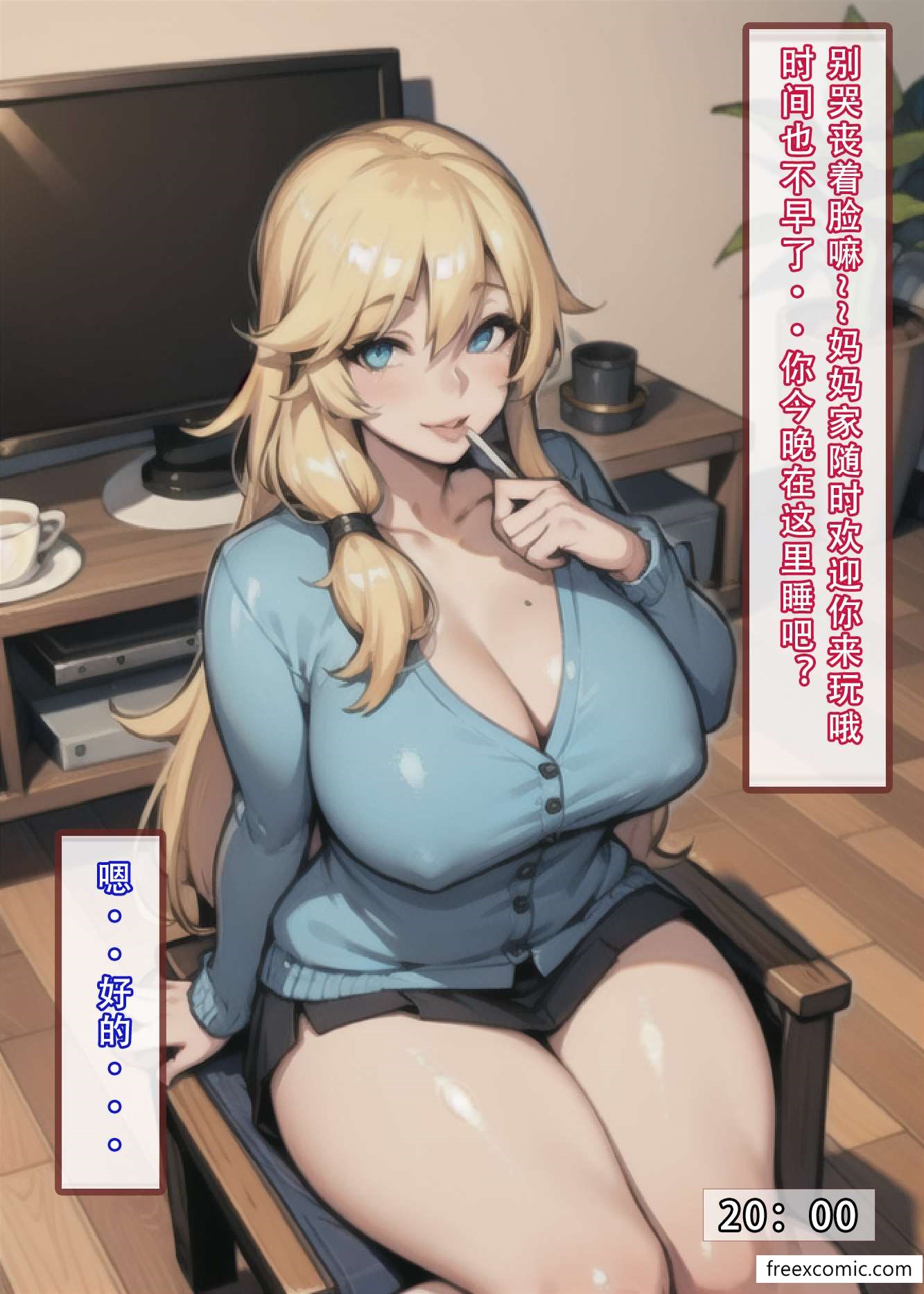 第1话 - 第23.jpg页