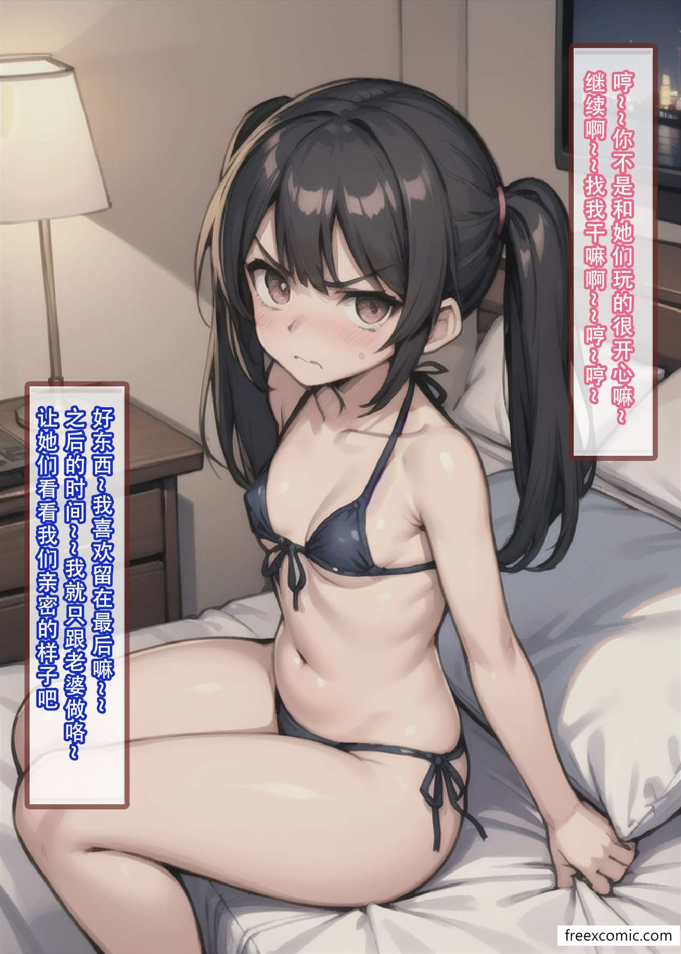 第5话 - 第30.jpg页