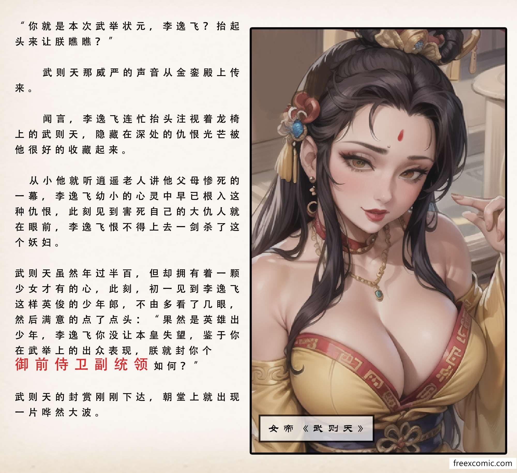 第3话 - 第15.jpg页