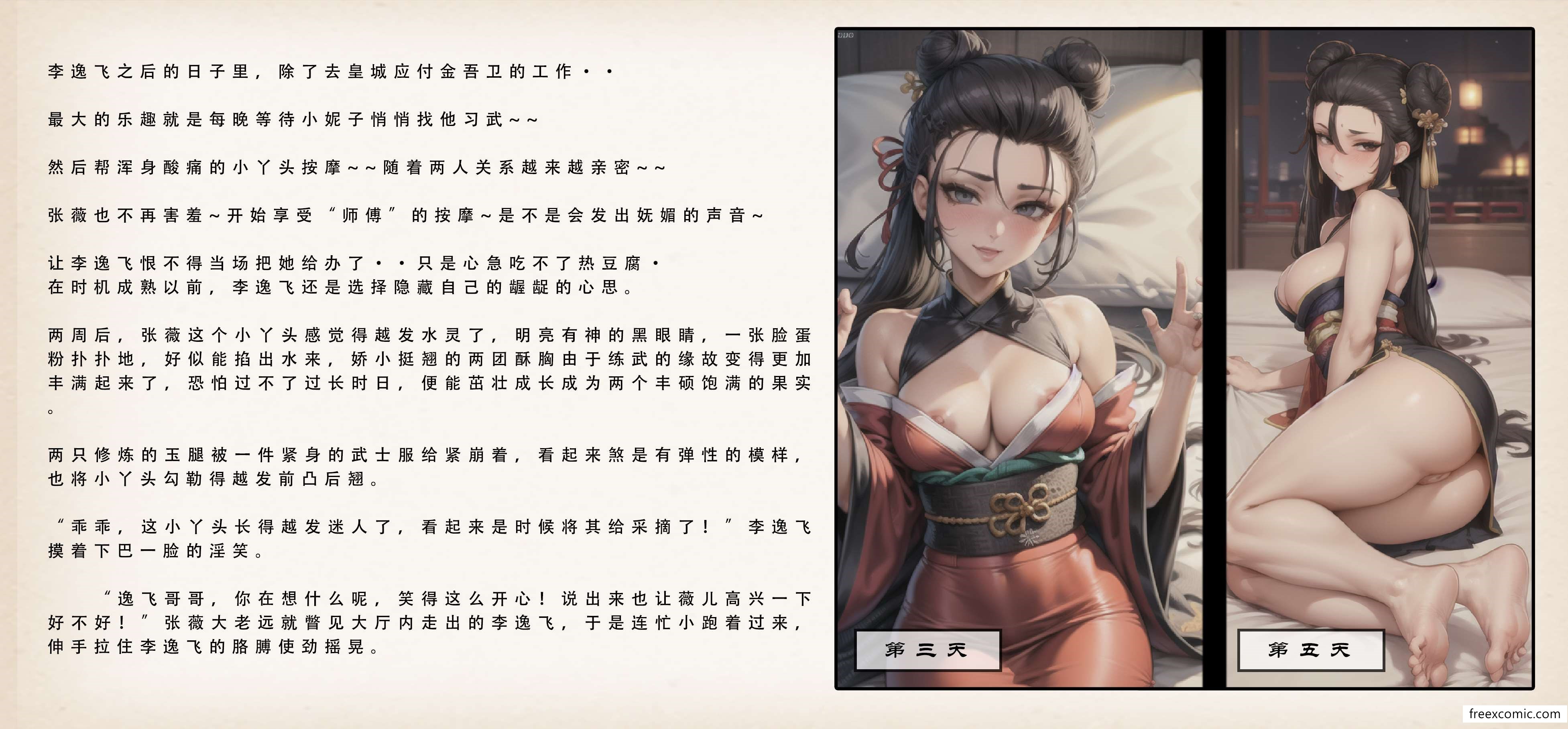 第3话 - 第24.jpg页