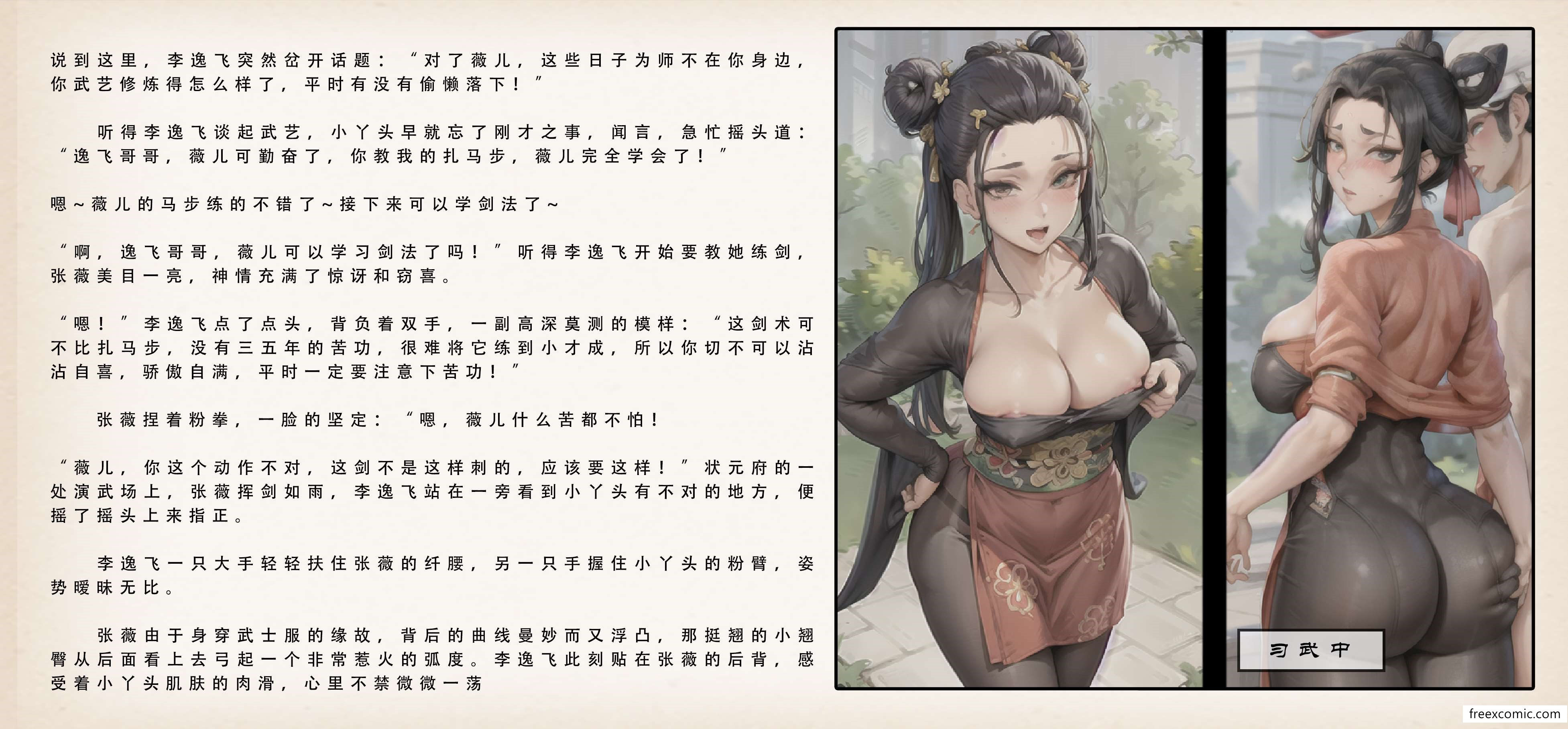 第3话 - 第25.jpg页