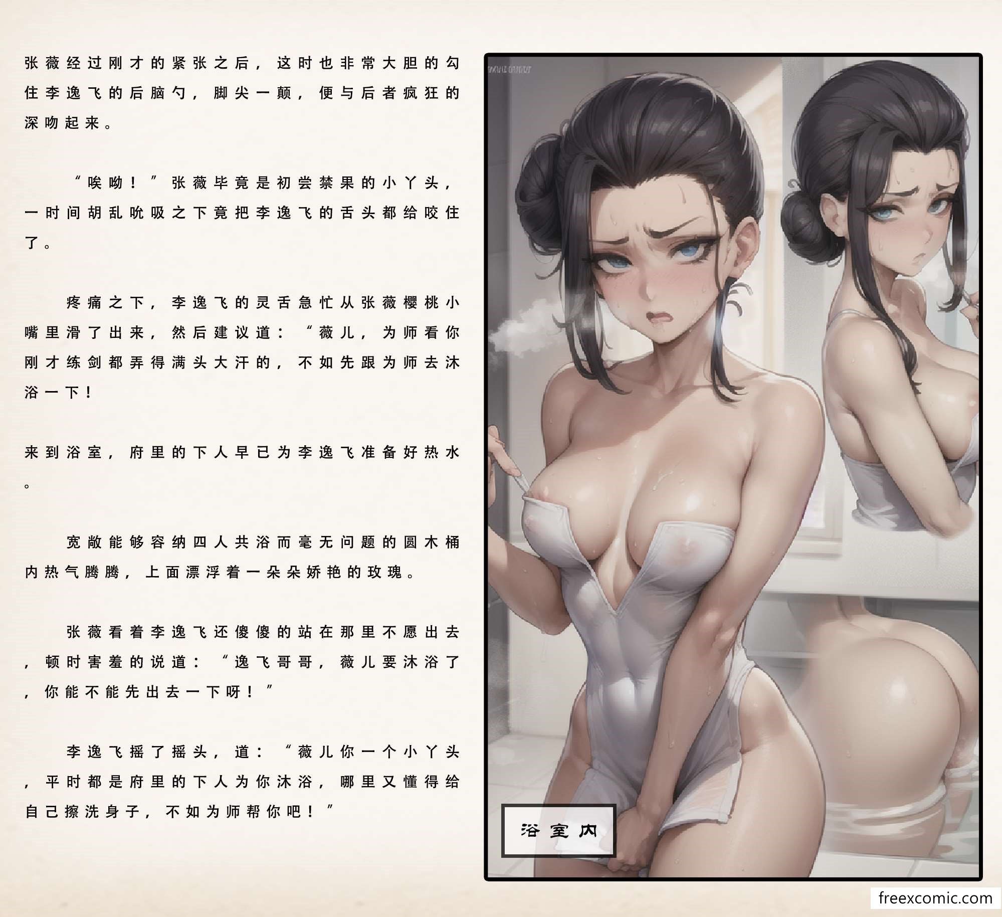 第3话 - 第27.jpg页