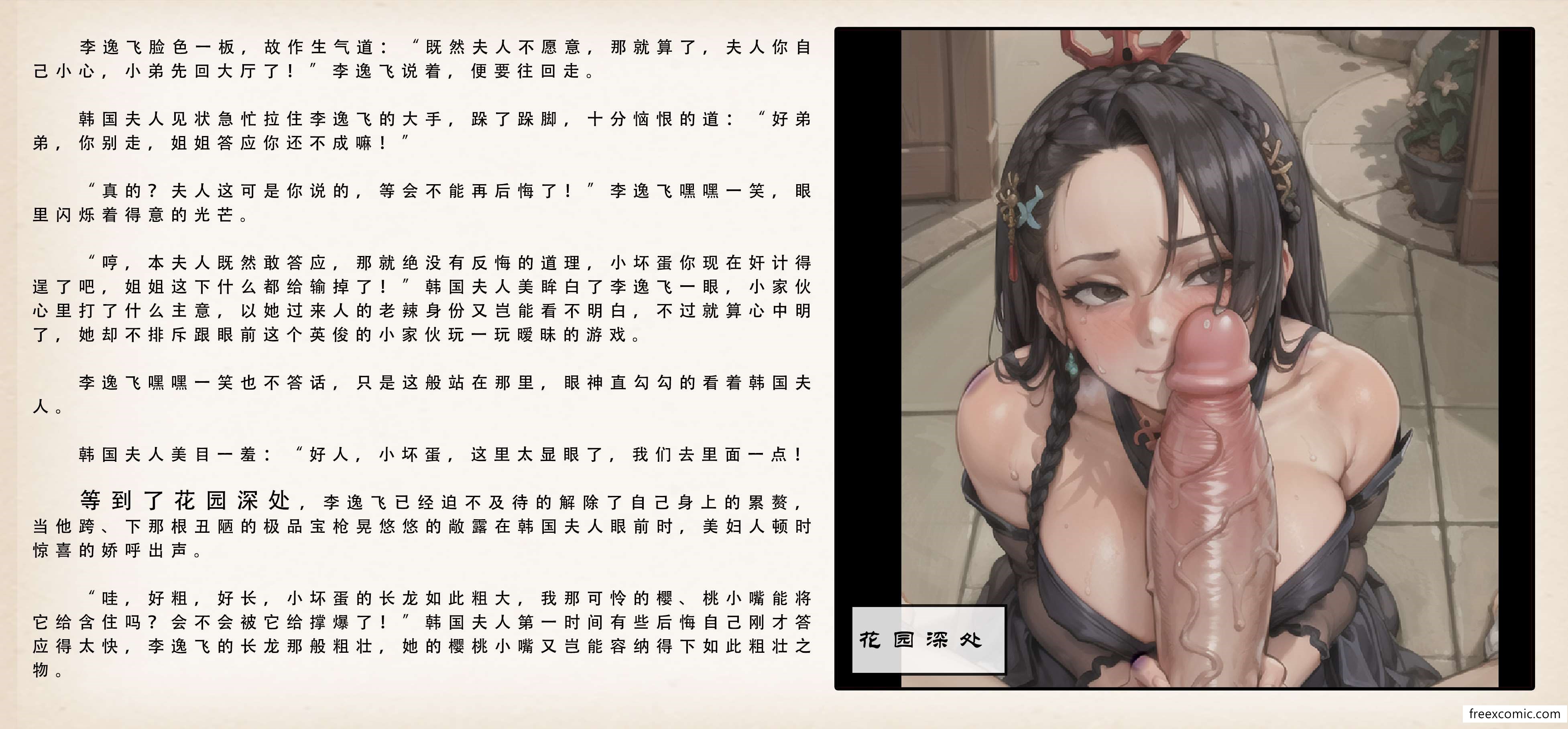 第5话 - 第4.jpg页