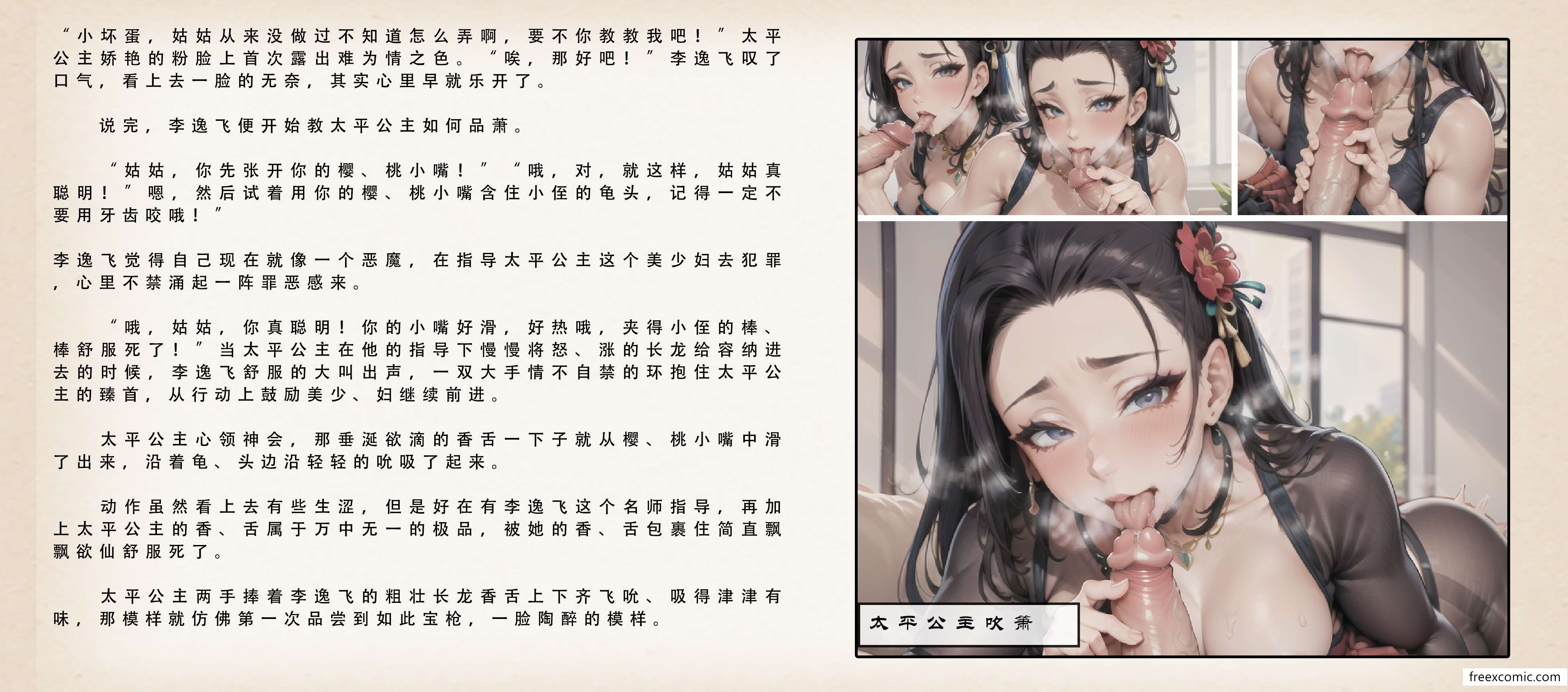 第6话 - 第21.jpg页