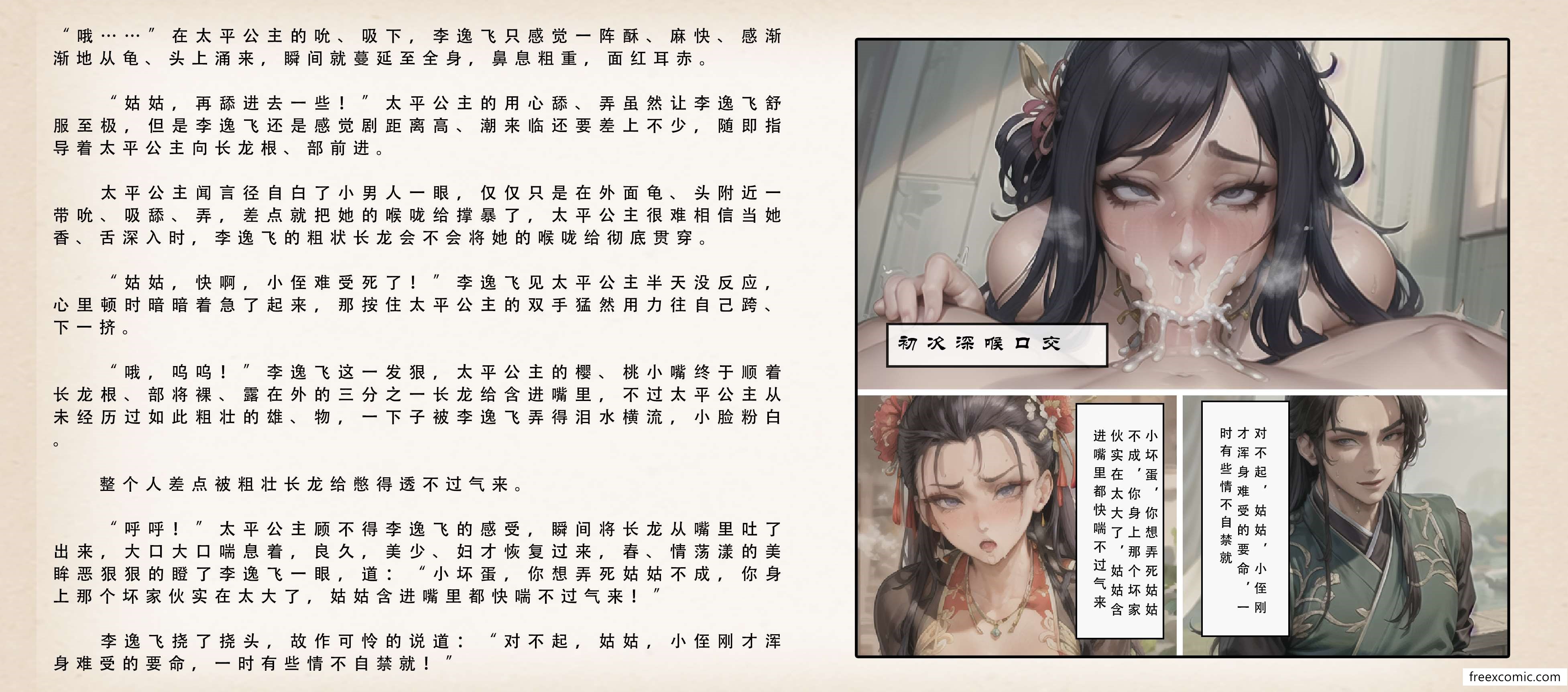 第6话 - 第22.jpg页
