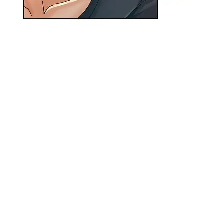 第14话 - 第88.jpg页