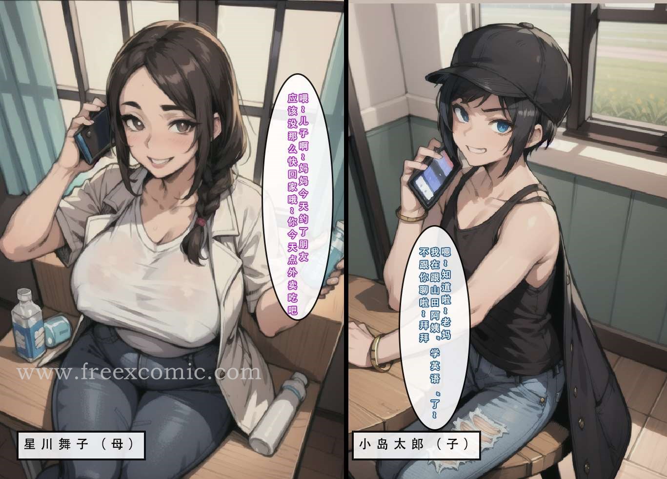 第1话 - 第36.jpg页