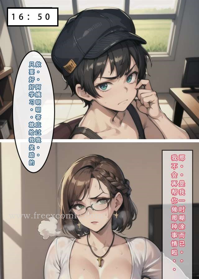 第1话 - 第39.jpg页