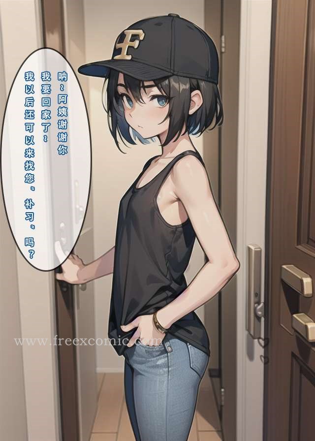 第2话 - 第39.jpg页