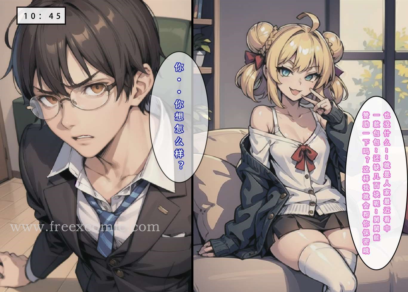 第4话 - 第4.jpg页