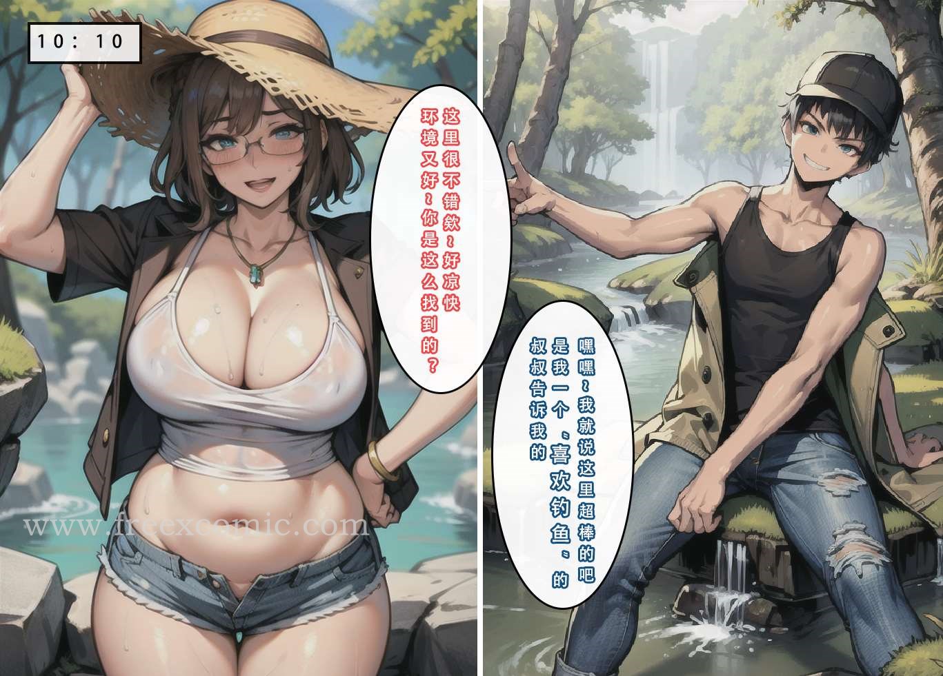 第5话 - 第3.jpg页