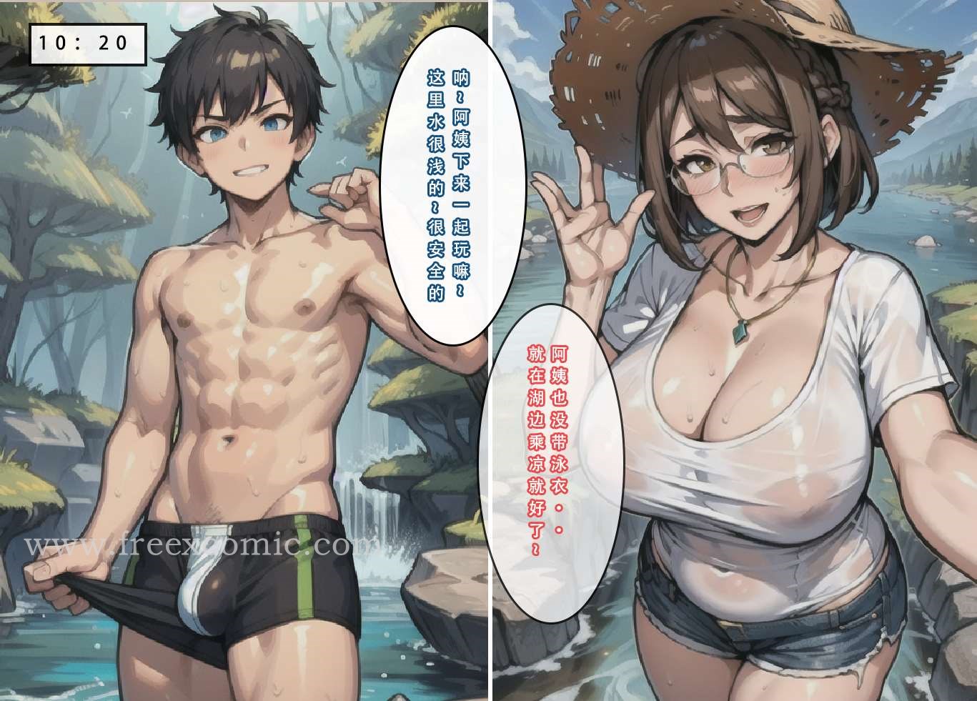 第5话 - 第4.jpg页