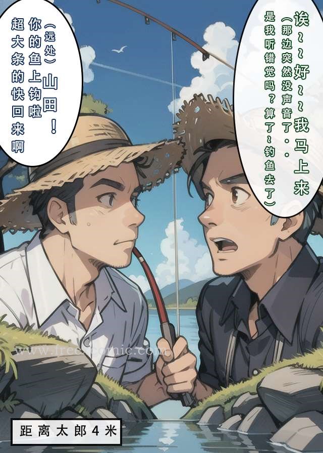 第5话 - 第29.jpg页