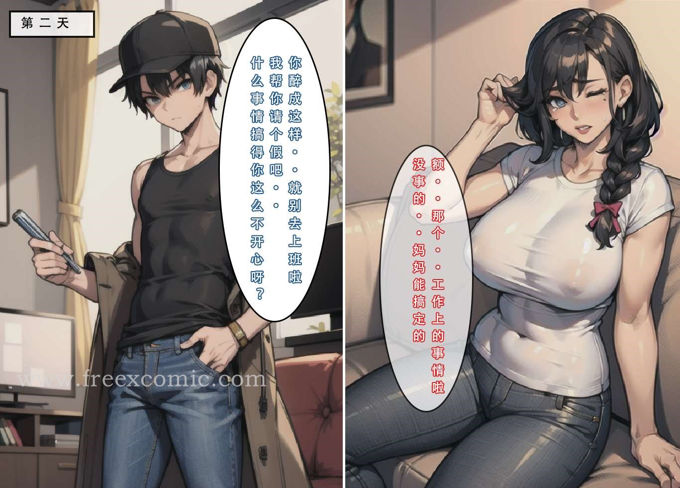 第7话 - 第3.jpg页