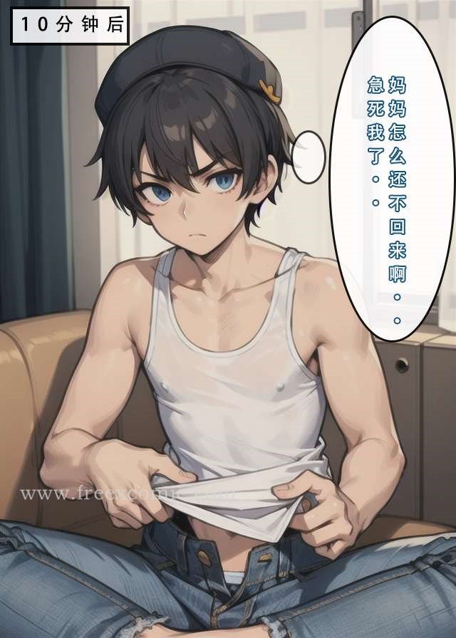 第7话 - 第36.jpg页