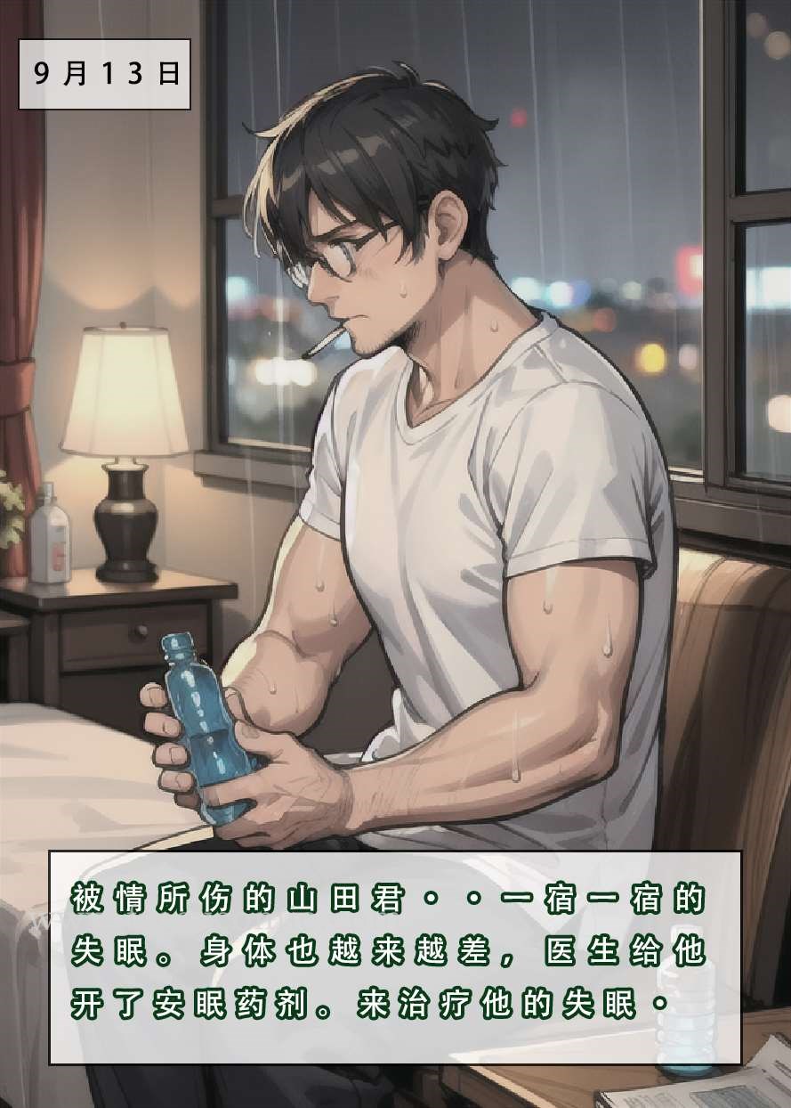 第1话 - 第23.jpg页