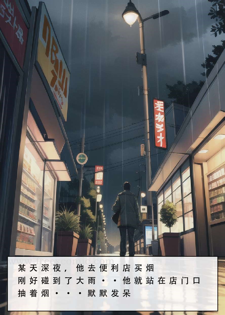 第4话 - 第34.jpg页