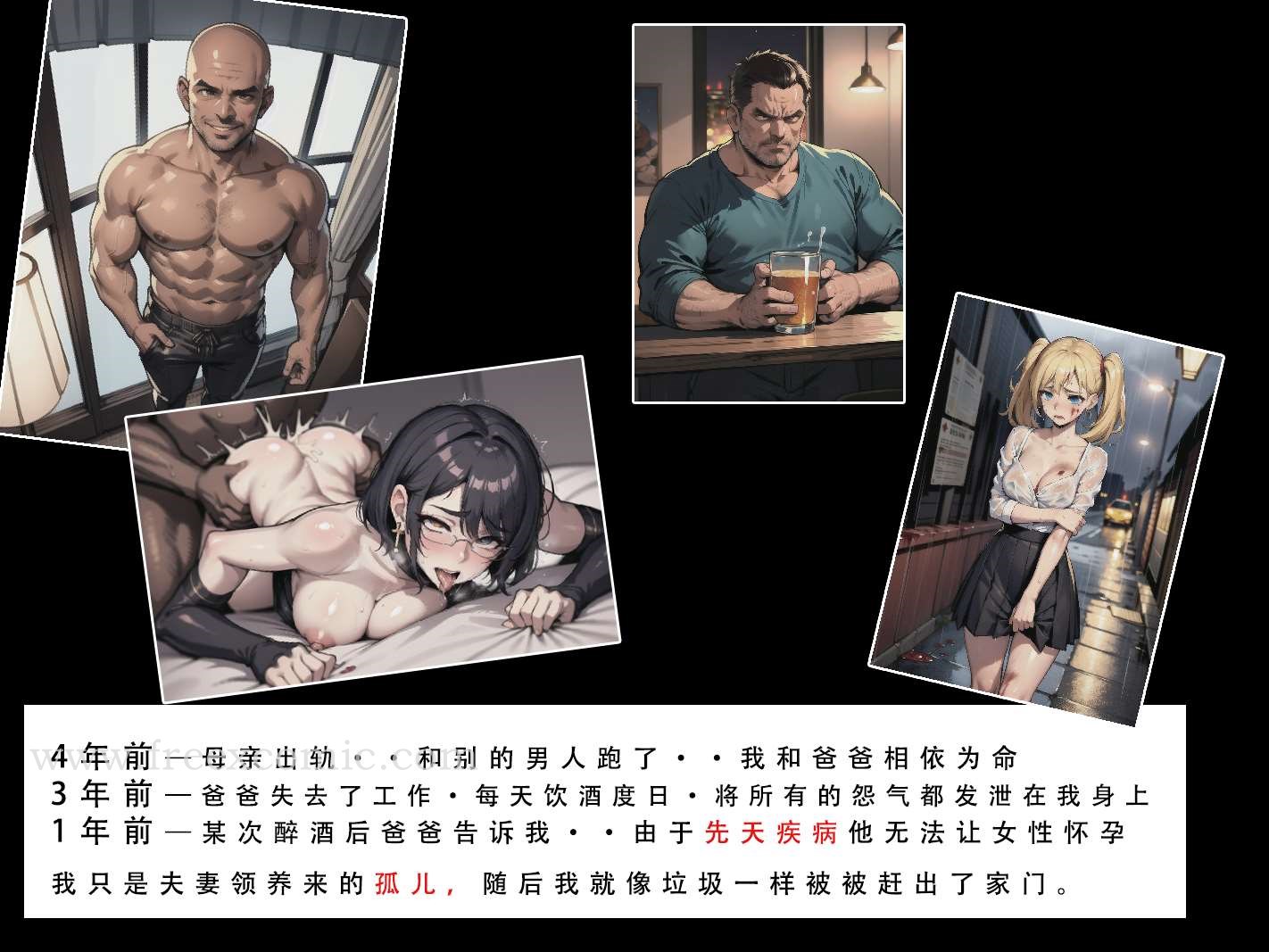 第5话 - 第9.jpg页