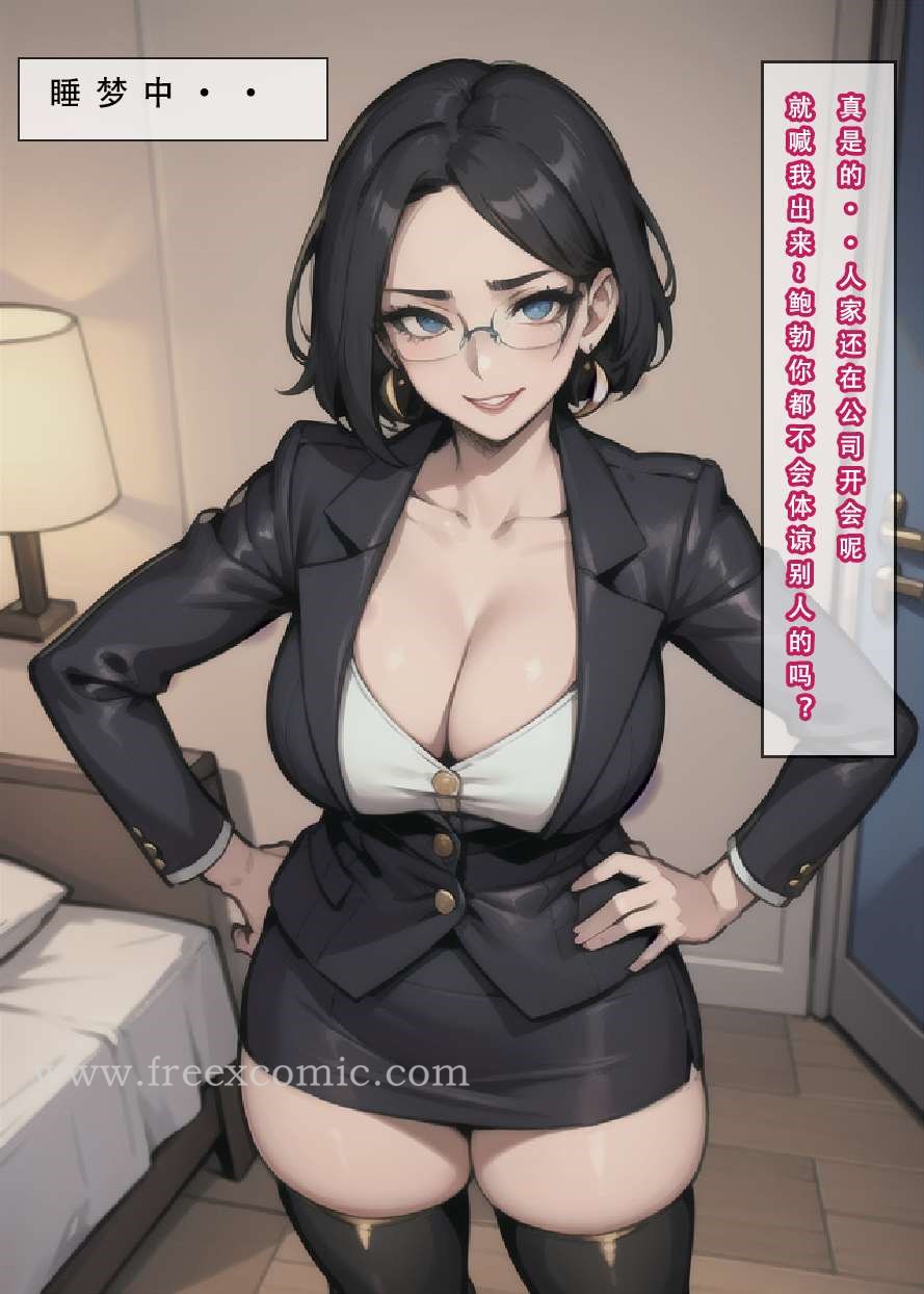 第5话 - 第23.jpg页