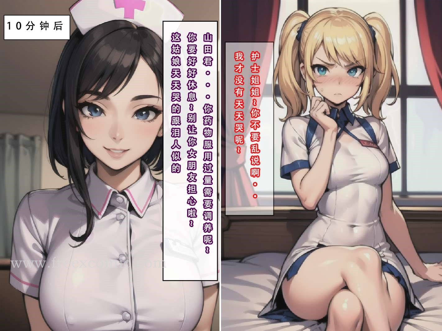 第9话 - 第7.jpg页