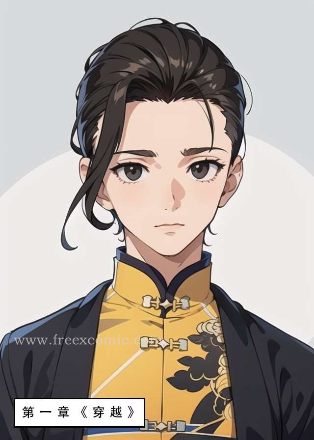 第1话 - 第3.jpg页