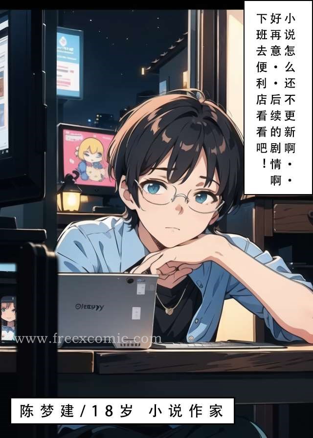 第1话 - 第4.jpg页