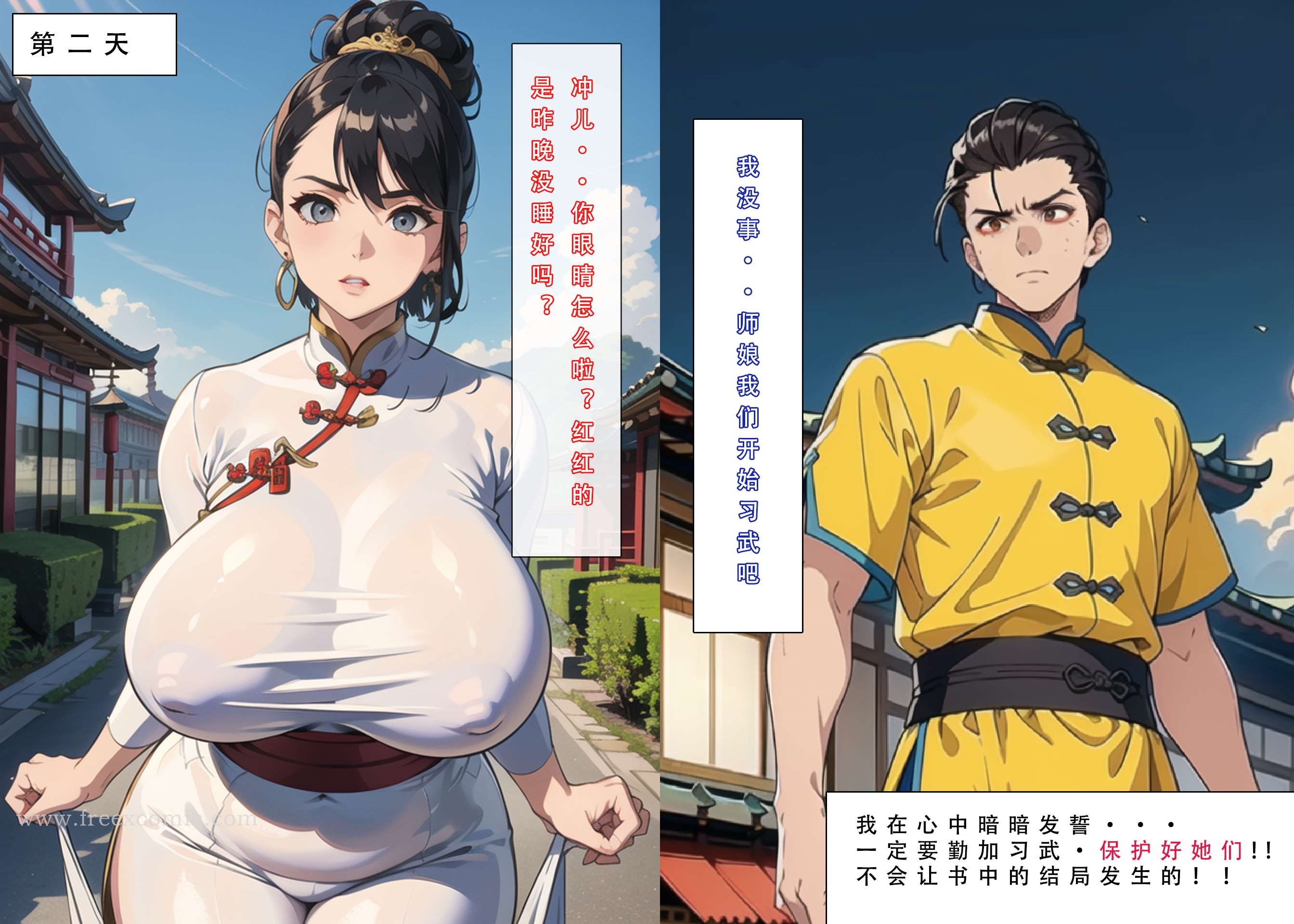 第1话 - 第54.jpg页