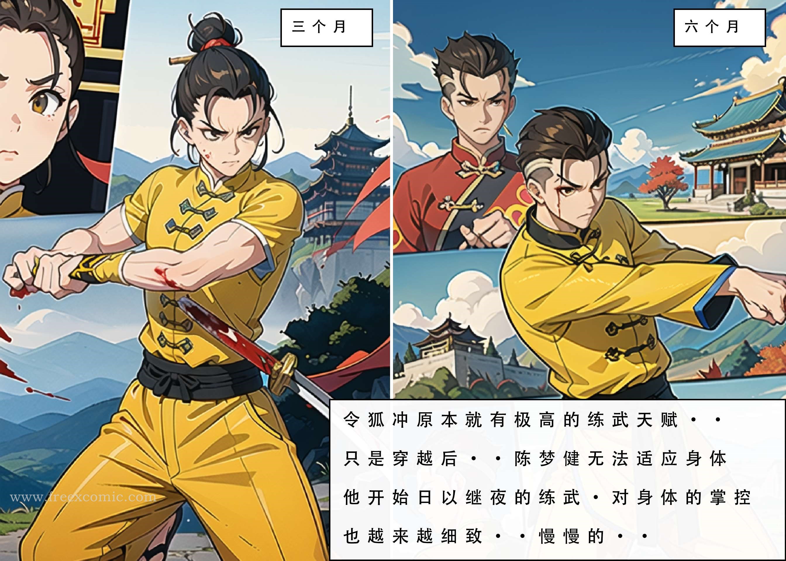 第2话 - 第2.jpg页