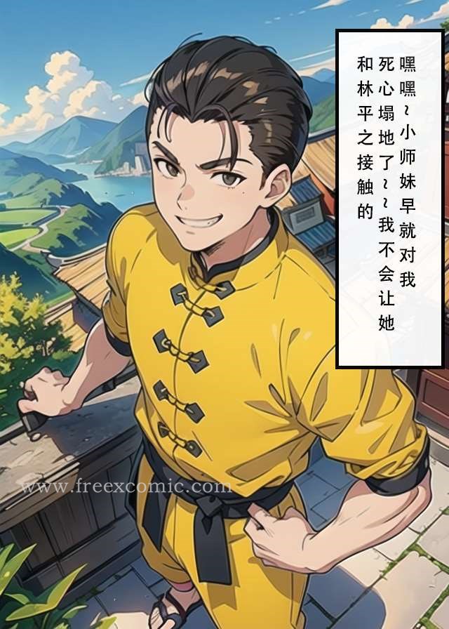 第2话 - 第8.jpg页
