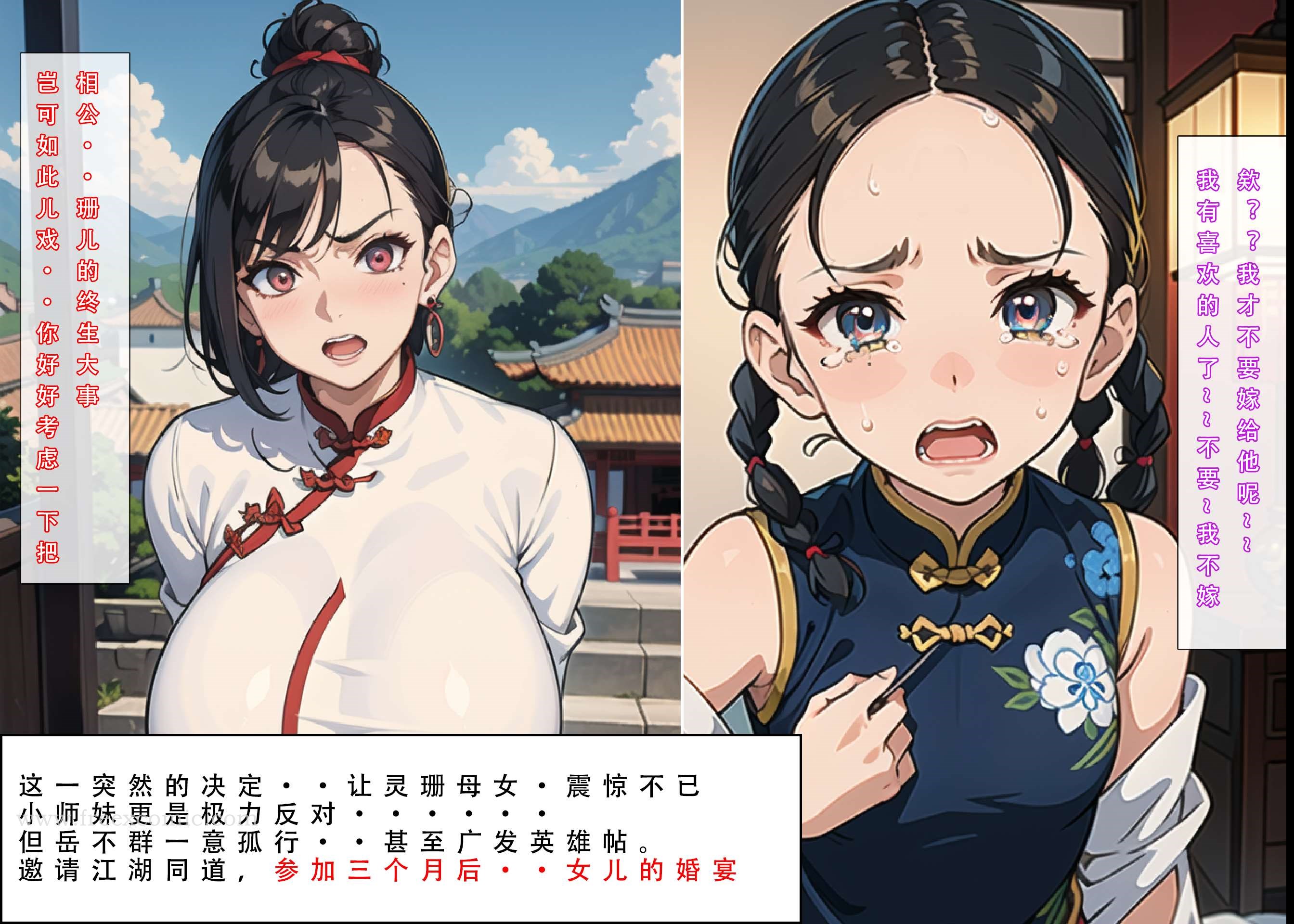 第2话 - 第51.jpg页