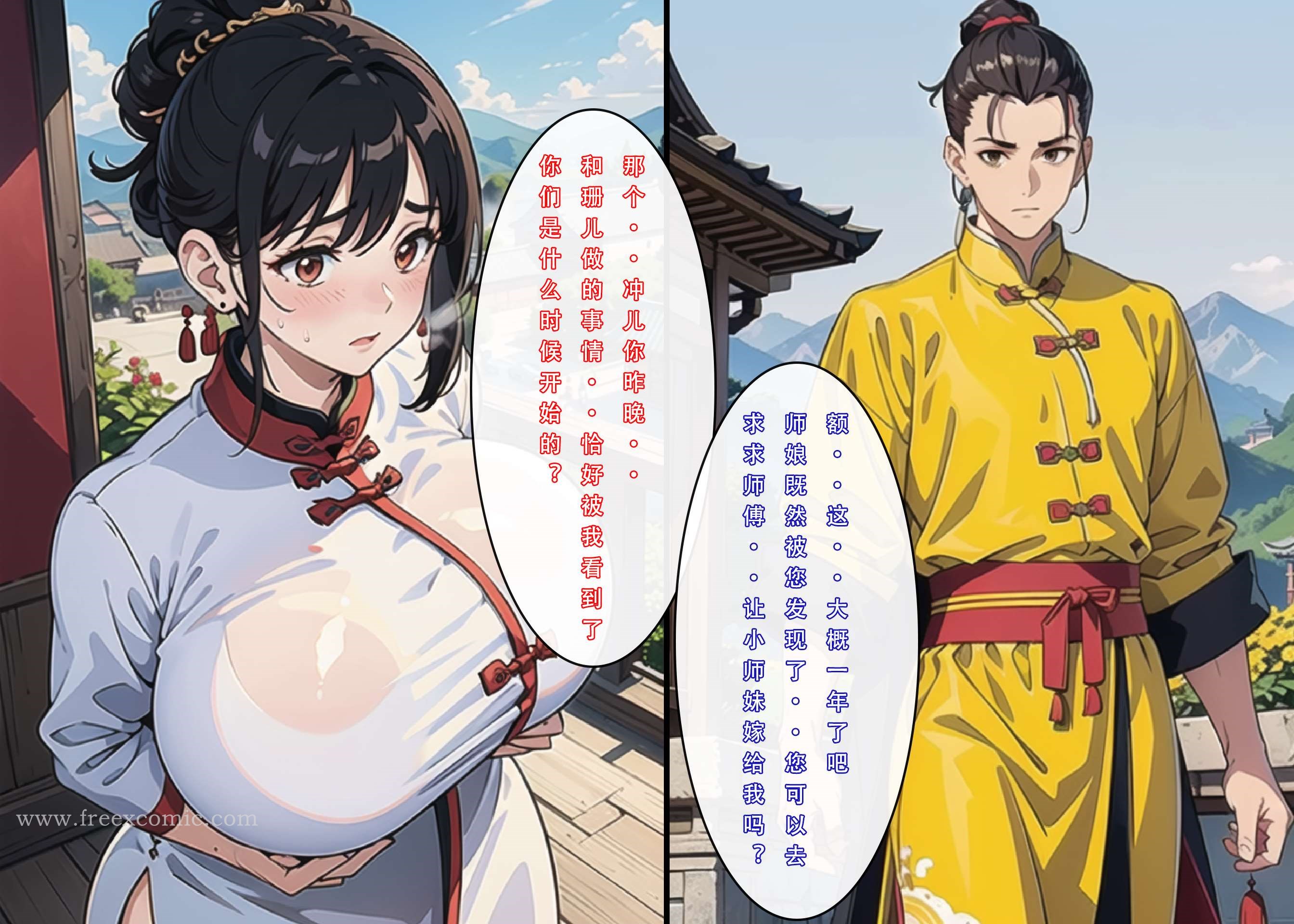 第3话 - 第4.jpg页