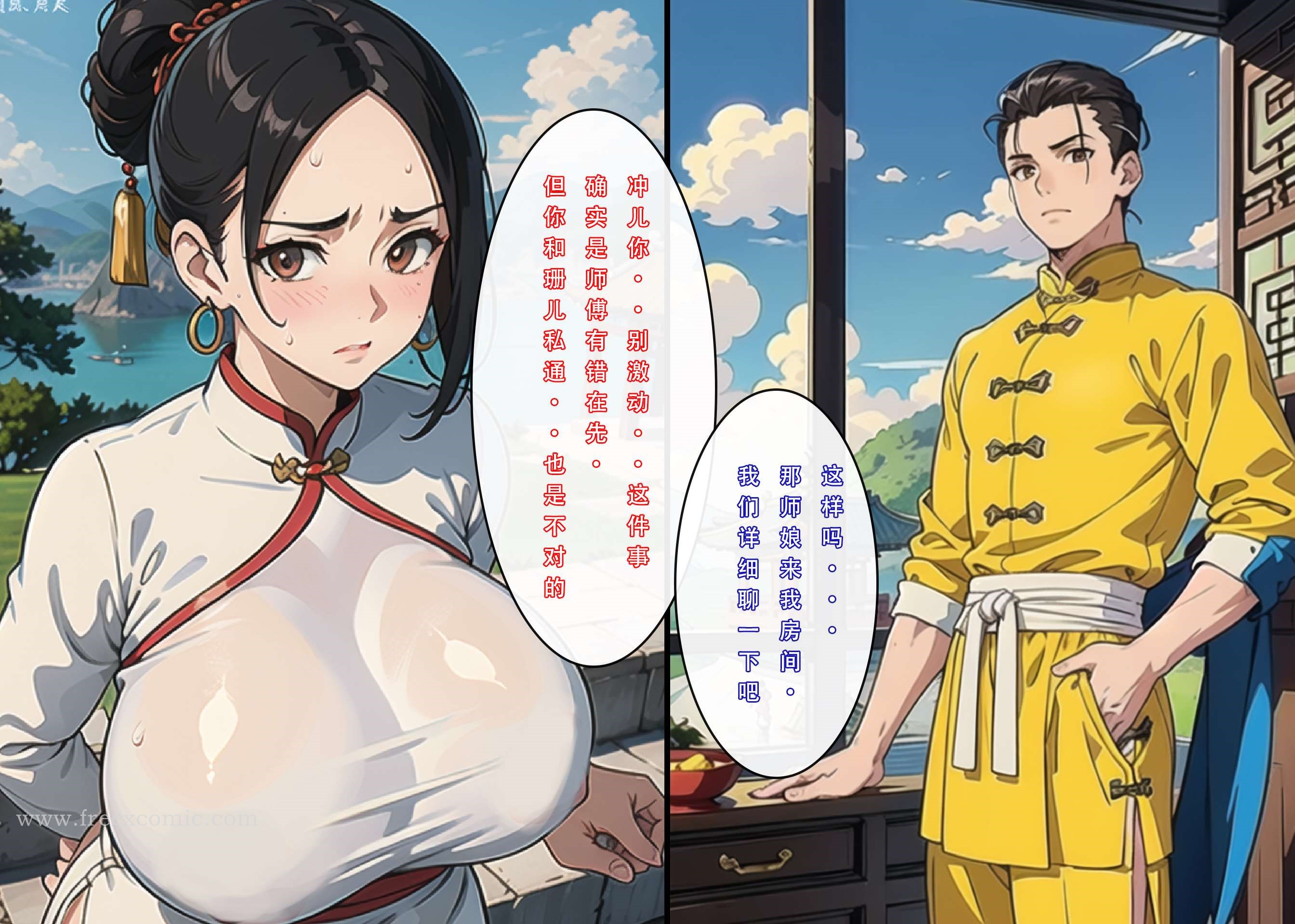 第3话 - 第7.jpg页