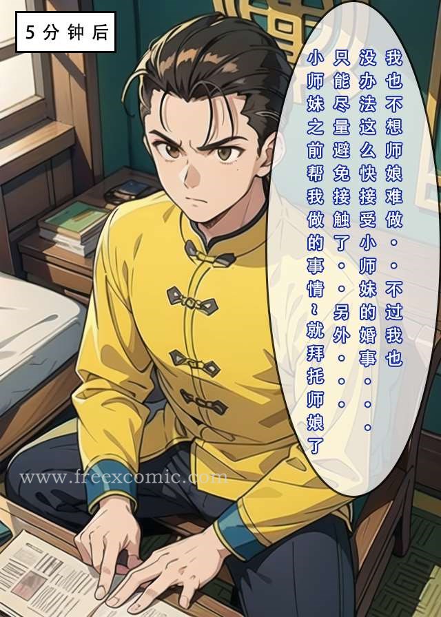 第3话 - 第8.jpg页