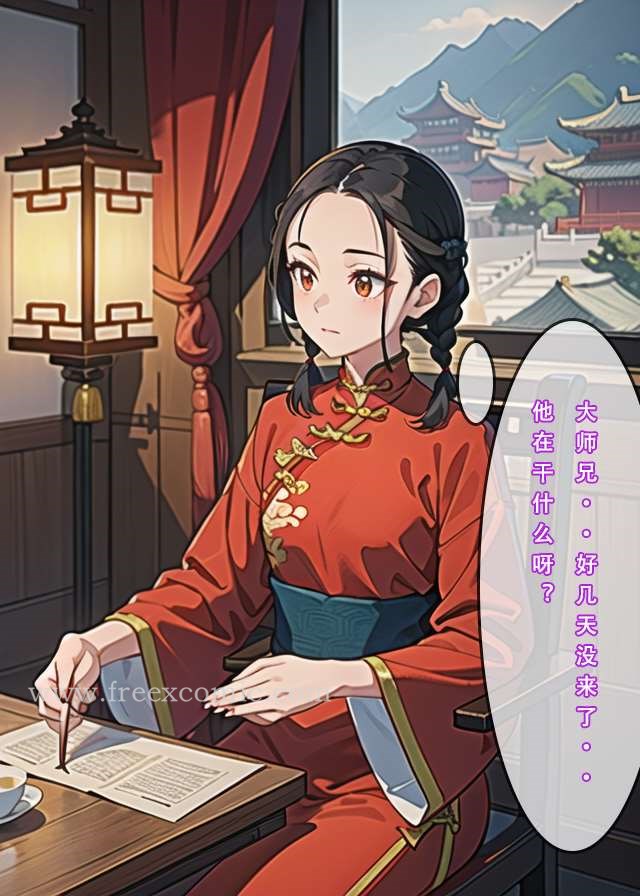 第3话 - 第18.jpg页