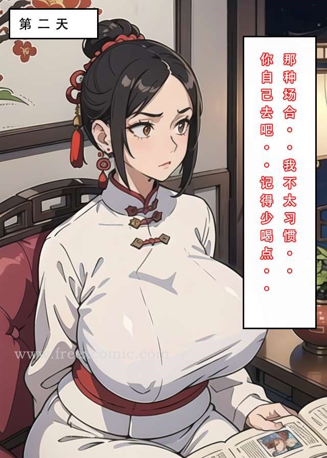 第4话 - 第21.jpg页