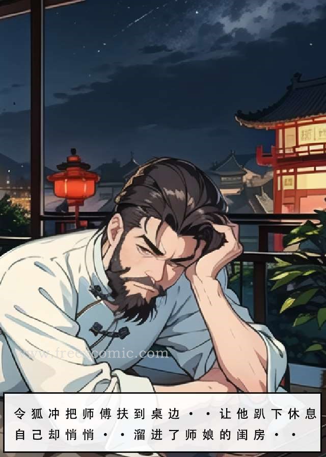 第6话 - 第6.jpg页