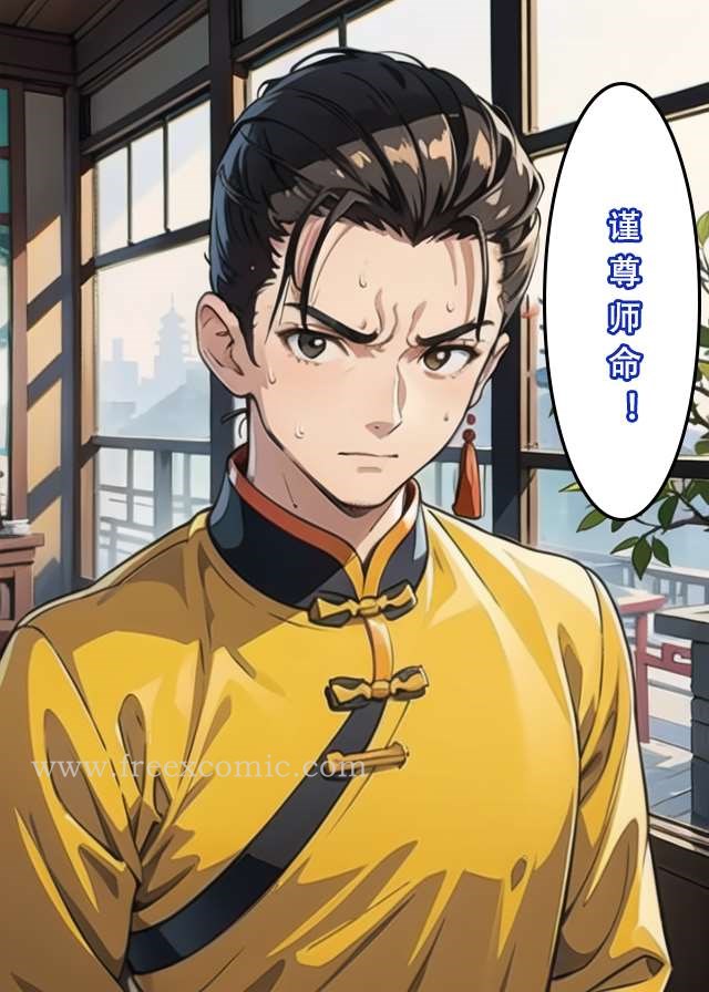 第6话 - 第38.jpg页