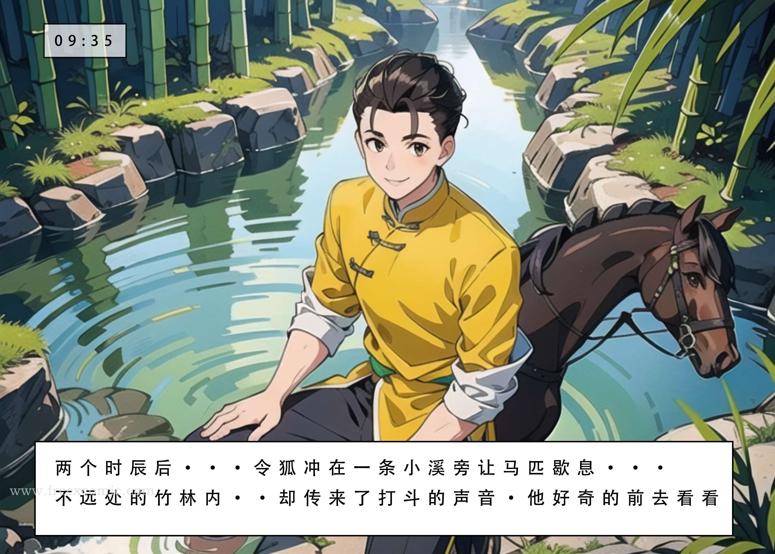 第1话 - 第23.jpg页