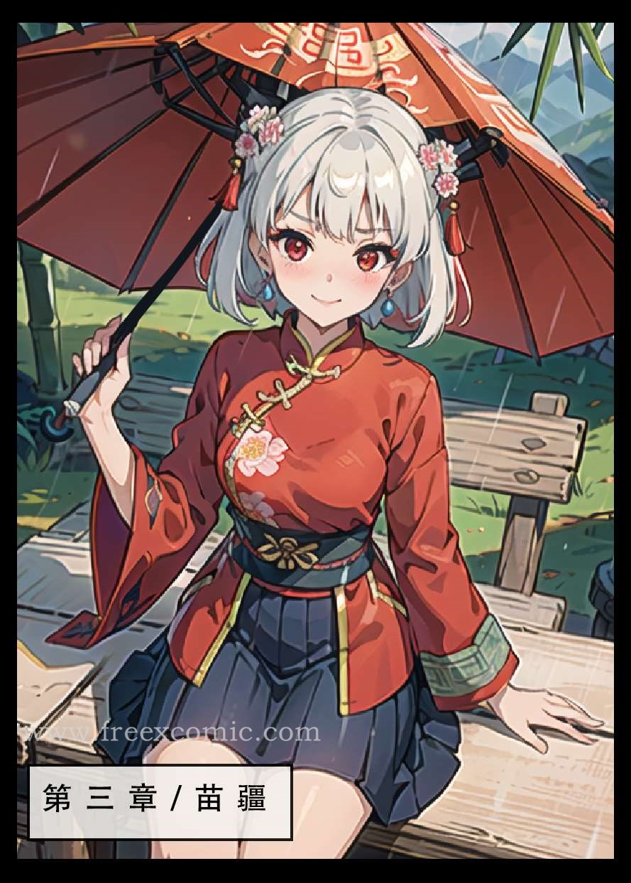 第3话 - 第1.jpg页