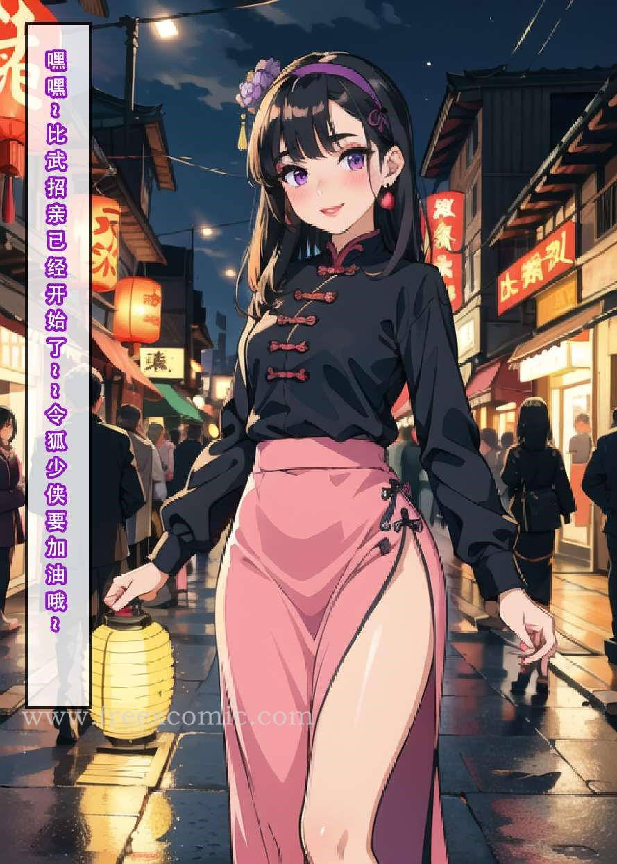 第3话 - 第5.jpg页