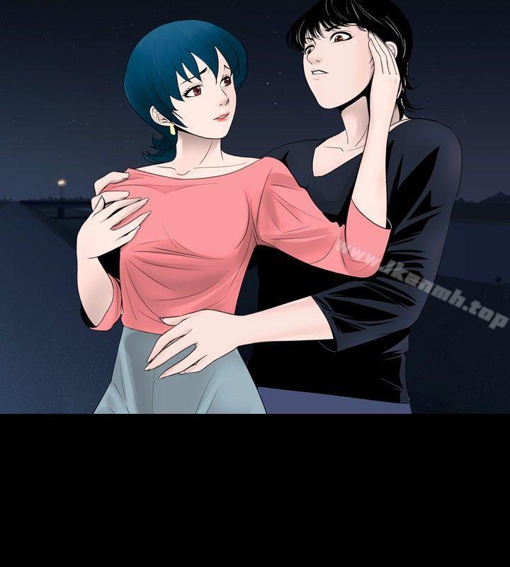 第27话 - 第2.jpg页