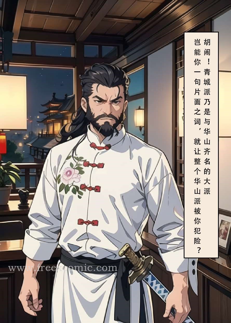 第2话 - 第7.jpg页