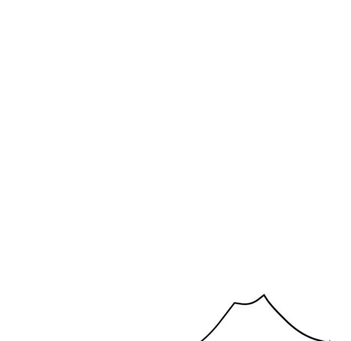 第5话 - 第109.jpg页